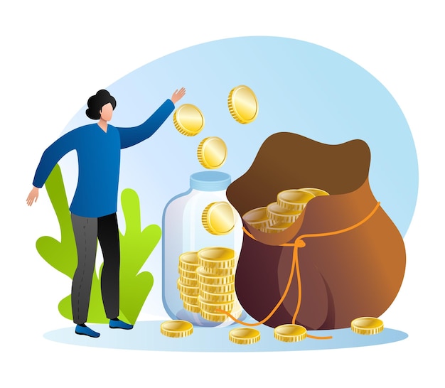 Illustration Mbenda Gest